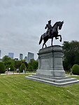 IMG_7998