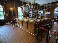 IMG_7992