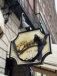 IMG_7989
