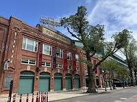 IMG_7988
