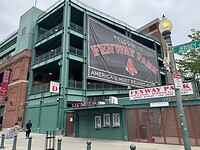 IMG_7986