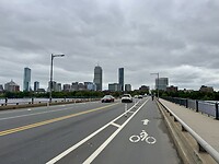 IMG_7982