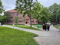 IMG_7980
