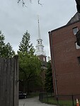 IMG_7979