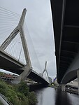 IMG_7976