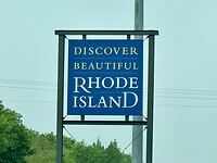 IMG_8032