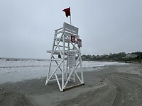 IMG_8034