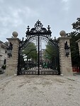 IMG_8035