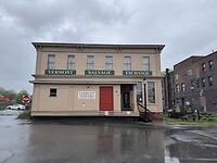IMG_8239