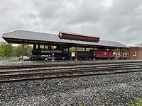 IMG_8241
