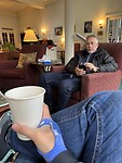 IMG_8244