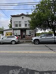 IMG_8249