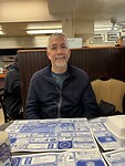 IMG_8251