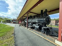 IMG_8253