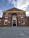 IMG_8256