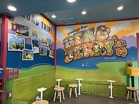 IMG_8265