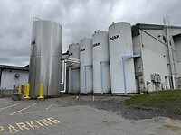 IMG_8268