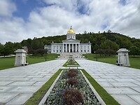 IMG_8270