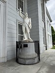 IMG_8272