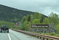 IMG_8282