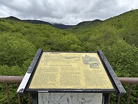 IMG_8283