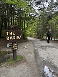 IMG_8287