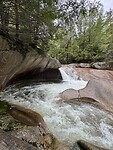 IMG_8292