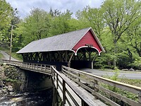 IMG_8308