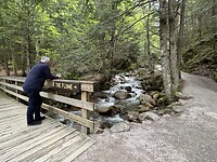 IMG_8312