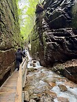 IMG_8316