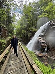 IMG_8323