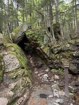 IMG_8324