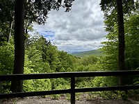 IMG_8325