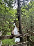 IMG_8329