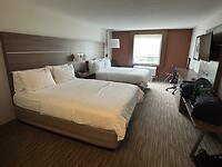 IMG_8355