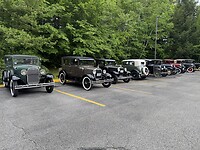 IMG_8356