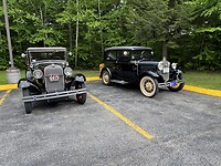 IMG_8357