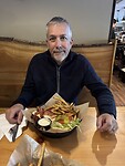 IMG_8359