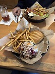 IMG_8361