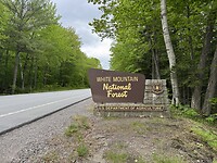 IMG_8362