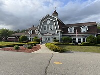IMG_8366
