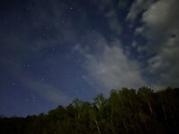 IMG_8476