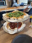IMG_8462