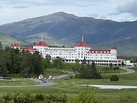 IMG_8460