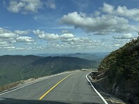 IMG_8456