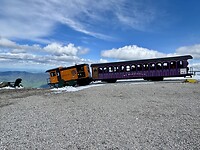 IMG_8450