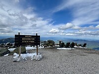 IMG_8449