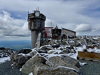 IMG_8442
