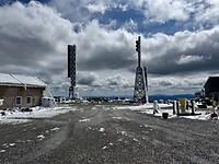 IMG_8438