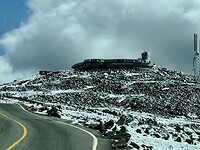 IMG_8435